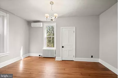 4310 Buckeystown Pike, Frederick, MD 21704 - Photo 61