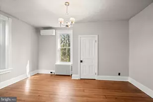 4310 Buckeystown Pike, Frederick, MD 21704 - Photo 61