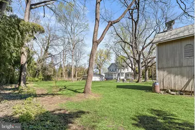 4310 Buckeystown Pike, Frederick, MD 21704 - Photo 75