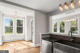 4310 Buckeystown Pike, Frederick, MD 21704 - Photo 25