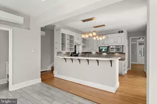 4310 Buckeystown Pike, Frederick, MD 21704 - Photo 29