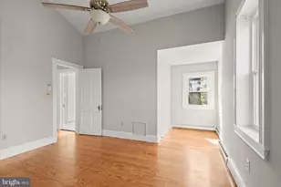 4310 Buckeystown Pike, Frederick, MD 21704 - Photo 43