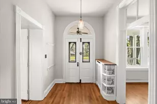 4310 Buckeystown Pike, Frederick, MD 21704 - Photo 9