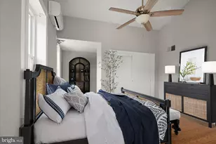 4310 Buckeystown Pike, Frederick, MD 21704 - Photo 7