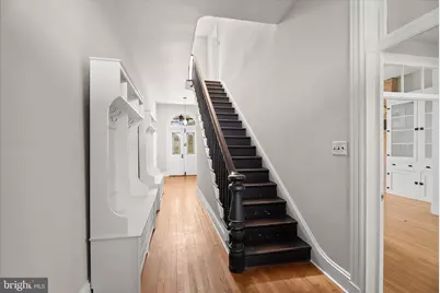 4310 Buckeystown Pike, Frederick, MD 21704 - Photo 11