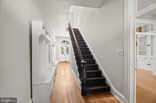 4310 Buckeystown Pike, Frederick, MD 21704 - Photo 11