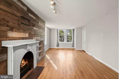 4310 Buckeystown Pike, Frederick, MD 21704 - Photo 39