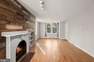 4310 Buckeystown Pike, Frederick, MD 21704 - Photo 39