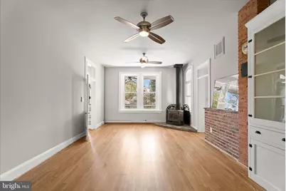 4310 Buckeystown Pike, Frederick, MD 21704 - Photo 15