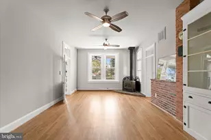 4310 Buckeystown Pike, Frederick, MD 21704 - Photo 15