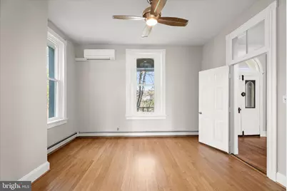 4310 Buckeystown Pike, Frederick, MD 21704 - Photo 19