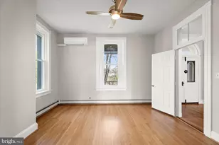 4310 Buckeystown Pike, Frederick, MD 21704 - Photo 19