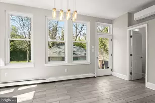 4310 Buckeystown Pike, Frederick, MD 21704 - Photo 33