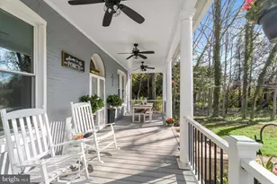 4310 Buckeystown Pike, Frederick, MD 21704 - Photo 67