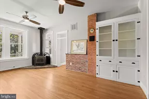 4310 Buckeystown Pike, Frederick, MD 21704 - Photo 13