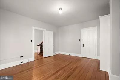 4310 Buckeystown Pike, Frederick, MD 21704 - Photo 53