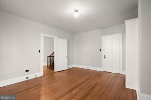 4310 Buckeystown Pike, Frederick, MD 21704 - Photo 53