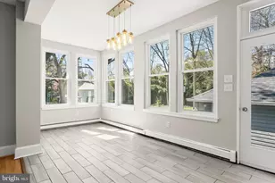 4310 Buckeystown Pike, Frederick, MD 21704 - Photo 31