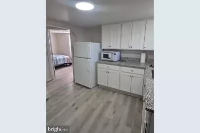 480 W South Street #1, Frederick, MD 21701 - Photo 3