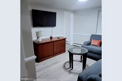 480 W South Street #1, Frederick, MD 21701 - Photo 9