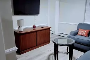 480 W South St, Frederick, MD 21701 - Photo 9