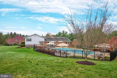 4292 Molesworth Terrace, Mount Airy, MD 21771 - Photo 73