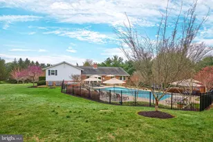 4292 Molesworth Terrace, Mount Airy, MD 21771 - Photo 73