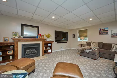 4292 Molesworth Terrace, Mount Airy, MD 21771 - Photo 41