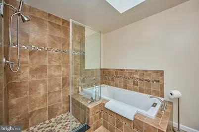 4292 Molesworth Terrace, Mount Airy, MD 21771 - Photo 31