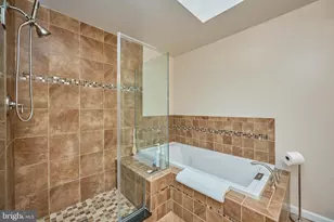 4292 Molesworth Terrace, Mount Airy, MD 21771 - Photo 31