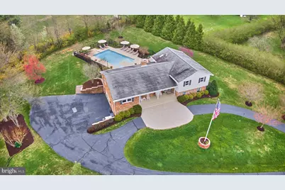 4292 Molesworth Terrace, Mount Airy, MD 21771 - Photo 57