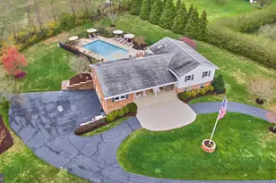 4292 Molesworth Terrace, Mount Airy, MD 21771 - Photo 57