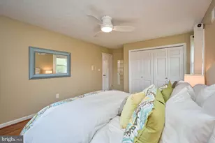 4292 Molesworth Terrace, Mount Airy, MD 21771 - Photo 35