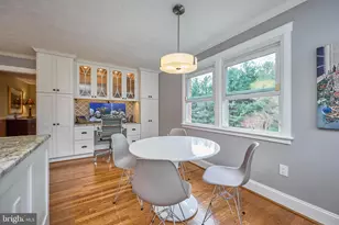 4292 Molesworth Terrace, Mount Airy, MD 21771 - Photo 15