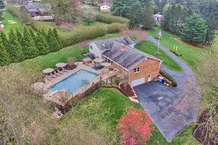 4292 Molesworth Terrace, Mount Airy, MD 21771 - Photo 59