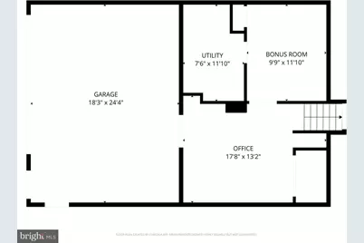 4292 Molesworth Terrace, Mount Airy, MD 21771 - Photo 75