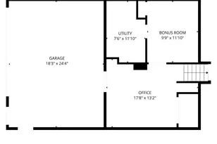 4292 Molesworth Terrace, Mount Airy, MD 21771 - Photo 75