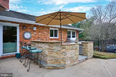 4292 Molesworth Terrace, Mount Airy, MD 21771 - Photo 51