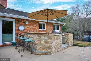 4292 Molesworth Terrace, Mount Airy, MD 21771 - Photo 51