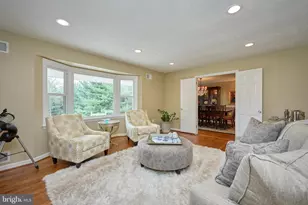 4292 Molesworth Terrace, Mount Airy, MD 21771 - Photo 21