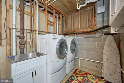 4292 Molesworth Terrace, Mount Airy, MD 21771 - Photo 43