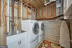 4292 Molesworth Terrace, Mount Airy, MD 21771 - Photo 43