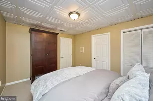 4292 Molesworth Terrace, Mount Airy, MD 21771 - Photo 47