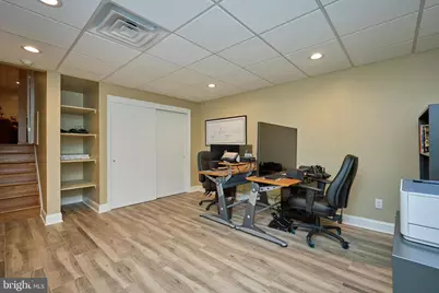 4292 Molesworth Terrace, Mount Airy, MD 21771 - Photo 45