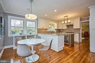 4292 Molesworth Terrace, Mount Airy, MD 21771 - Photo 11