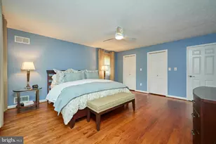 4292 Molesworth Terrace, Mount Airy, MD 21771 - Photo 27