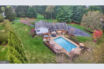 4292 Molesworth Terrace, Mount Airy, MD 21771 - Photo 69