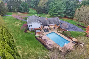 4292 Molesworth Terrace, Mount Airy, MD 21771 - Photo 69