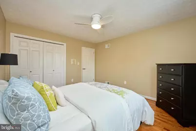 4292 Molesworth Terrace, Mount Airy, MD 21771 - Photo 33