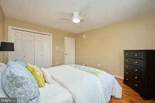 4292 Molesworth Terrace, Mount Airy, MD 21771 - Photo 33